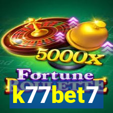 k77bet7