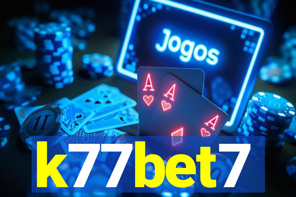 k77bet7