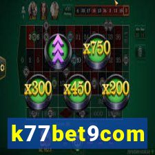 k77bet9com
