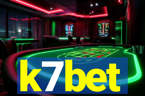 k7bet