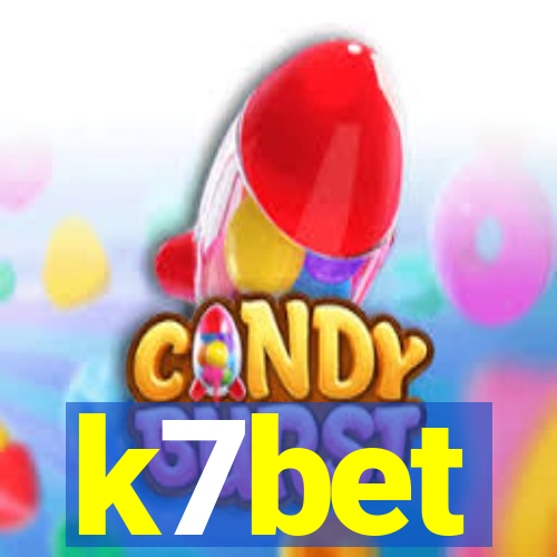 k7bet