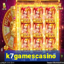 k7gamescasino