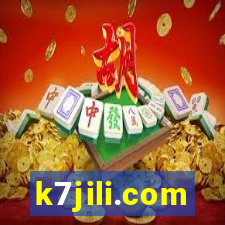 k7jili.com