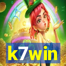 k7win