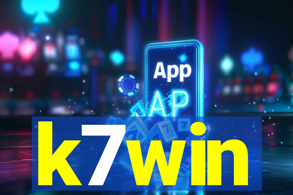 k7win