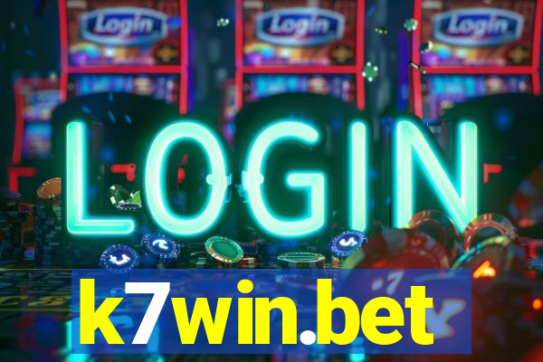 k7win.bet