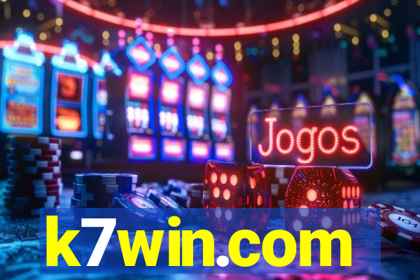 k7win.com