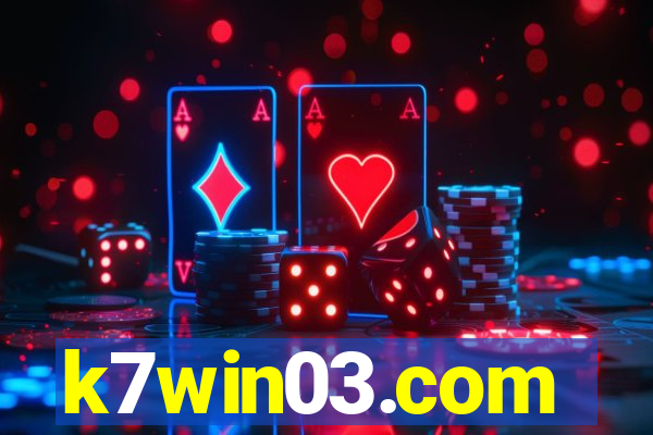 k7win03.com