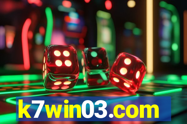 k7win03.com