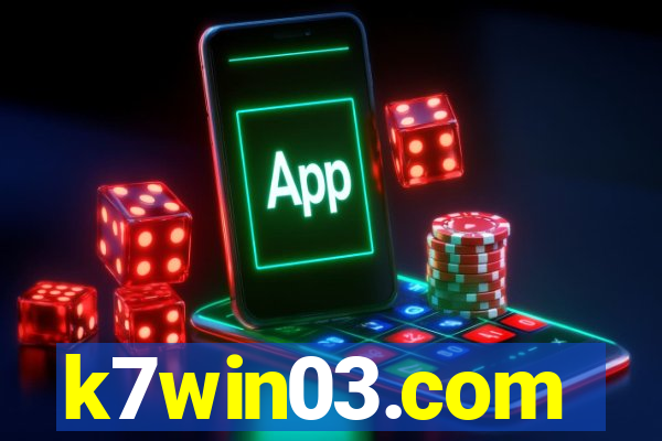 k7win03.com