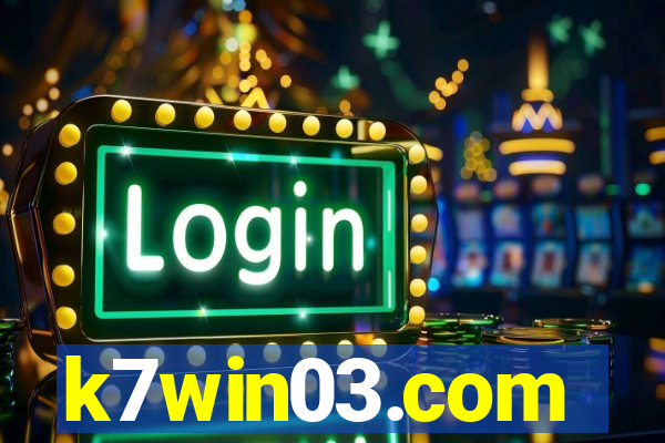 k7win03.com