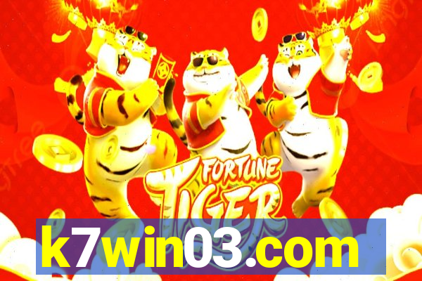 k7win03.com