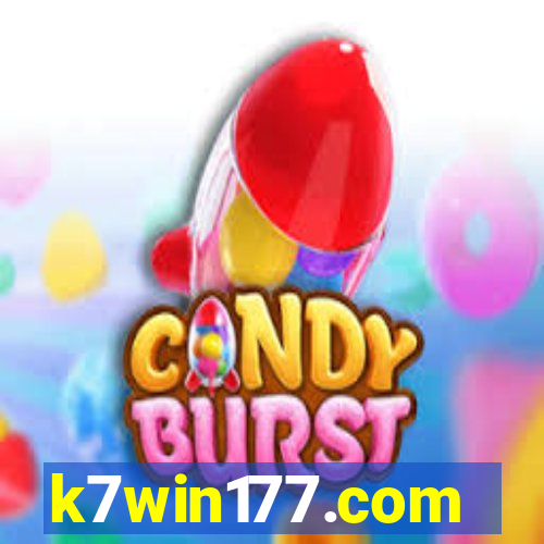 k7win177.com