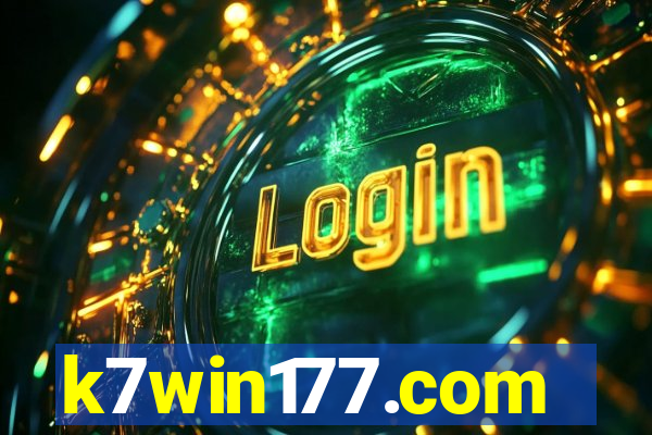 k7win177.com