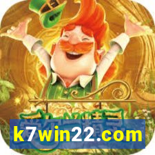 k7win22.com