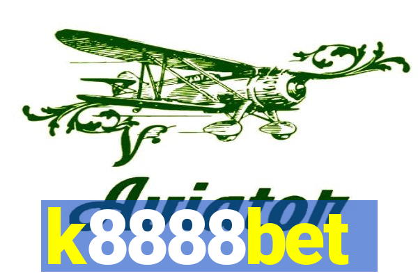 k8888bet