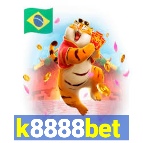 k8888bet