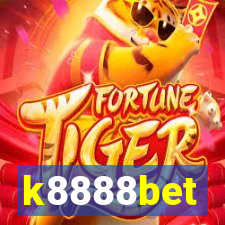 k8888bet