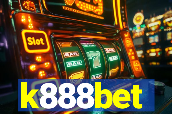 k888bet