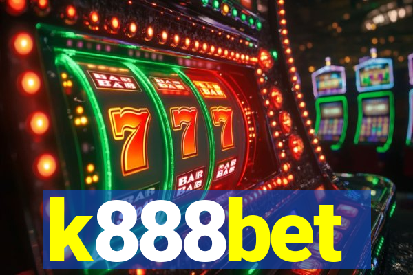 k888bet