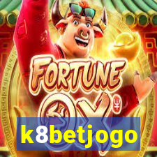 k8betjogo