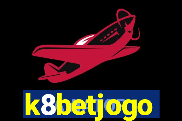 k8betjogo