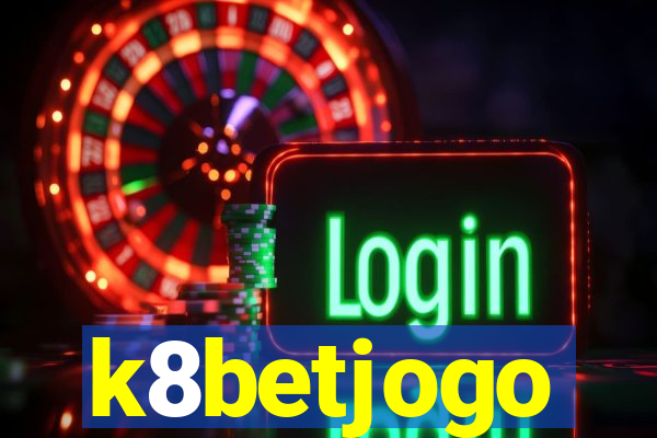 k8betjogo