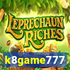 k8game777