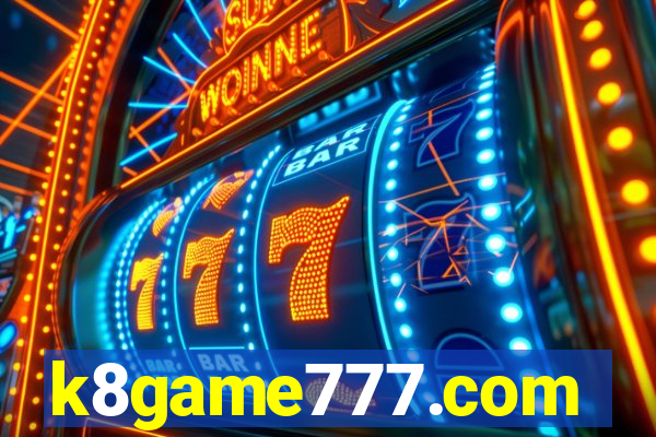 k8game777.com