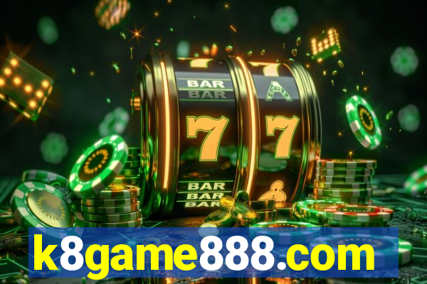 k8game888.com