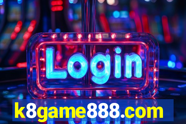 k8game888.com
