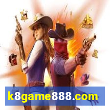 k8game888.com