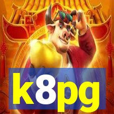 k8pg
