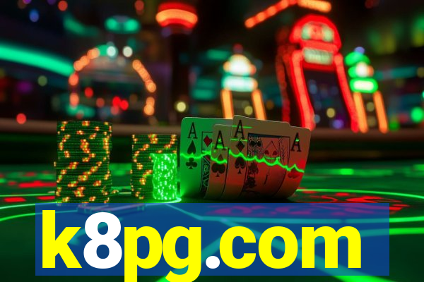 k8pg.com