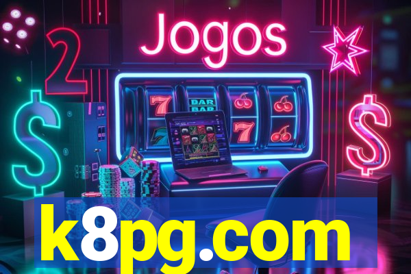 k8pg.com