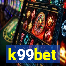 k99bet