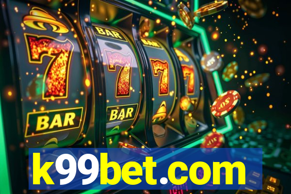 k99bet.com