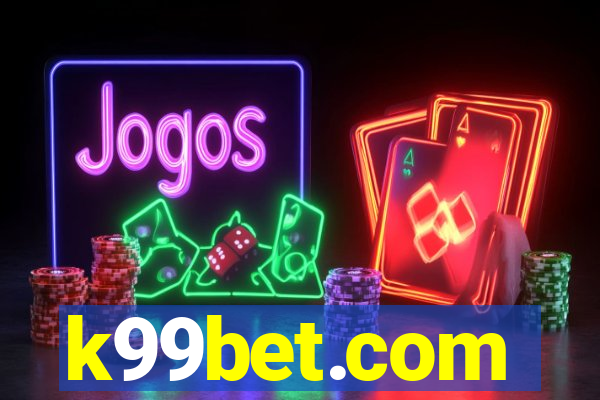 k99bet.com