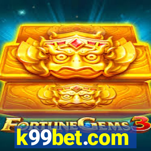 k99bet.com