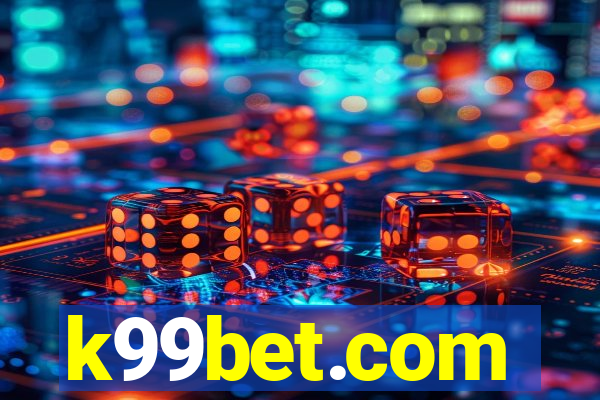 k99bet.com