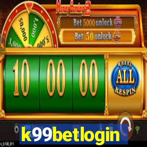 k99betlogin