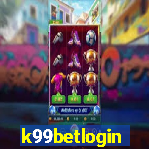 k99betlogin
