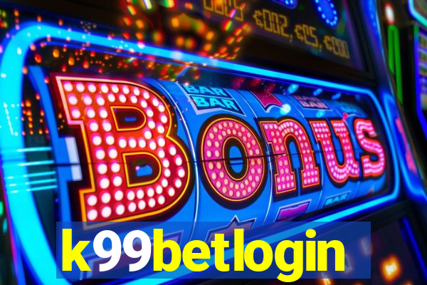 k99betlogin