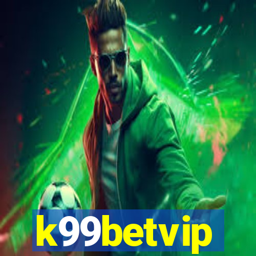 k99betvip