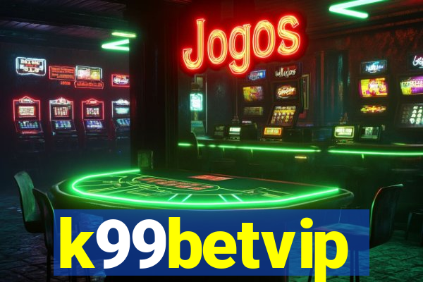 k99betvip