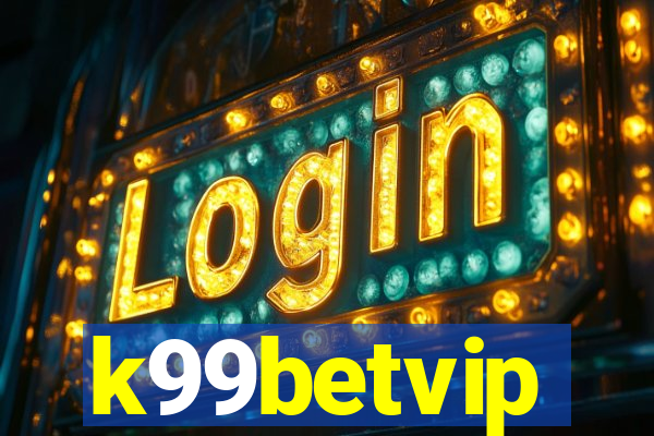 k99betvip