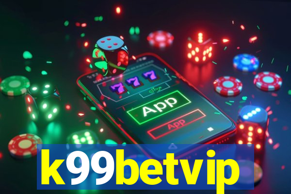 k99betvip