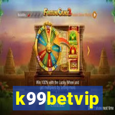k99betvip