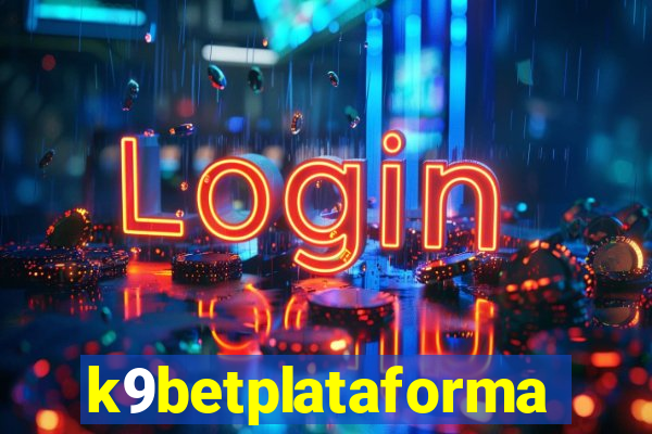 k9betplataforma