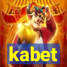 kabet